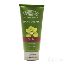 オーキッドハンドクリーム 88ml