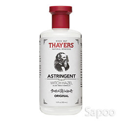 セイヤーズ  オリジナルアストリンジェント 355ml