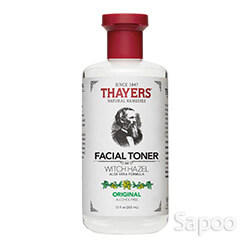 セイヤーズ オリジナルフェイシャルトナー 355ml