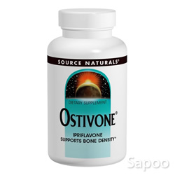 オスティボーン 300mg 60粒