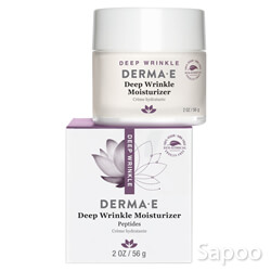 ディープリンクルリバースモイスチャライザー 56g