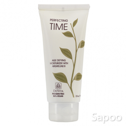 パーフェクティングタイム 75ml