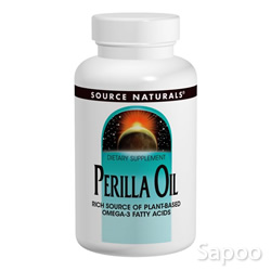 ペリラオイル 1000mg 90ソフトジェルカプセル