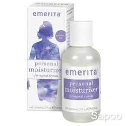 パーソナルモイスチャライザー 59ml