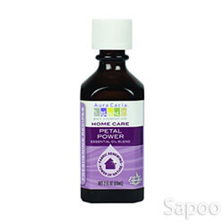 ペタルパワー・エッセンシャルオイルブレンド 59ml