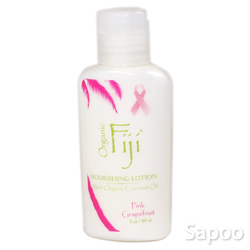 ピンクグレープフルーツモイスチャライジングローション 89ml