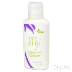 ラベンダーモイスチャライジングローション 89ml