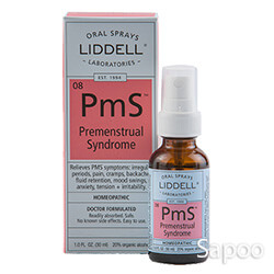 PMS 30ml