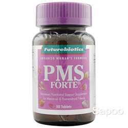 PMSフォルテ 50粒