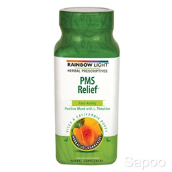 PMSリリーフ 30粒