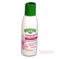 ザクロコンディショナー　59ml