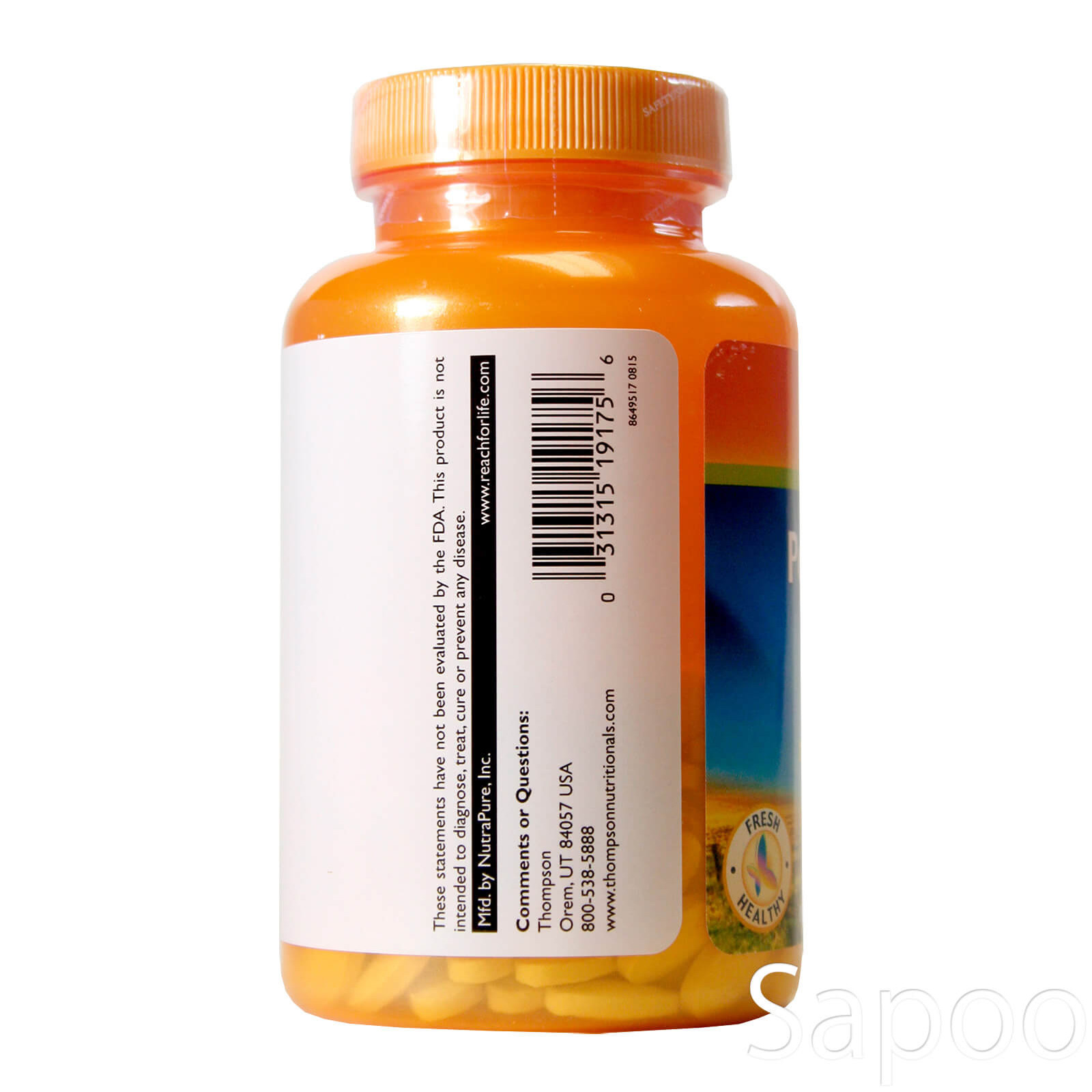 カリウム 99mg 180粒