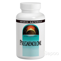 プレグネノロン 50mg 60粒