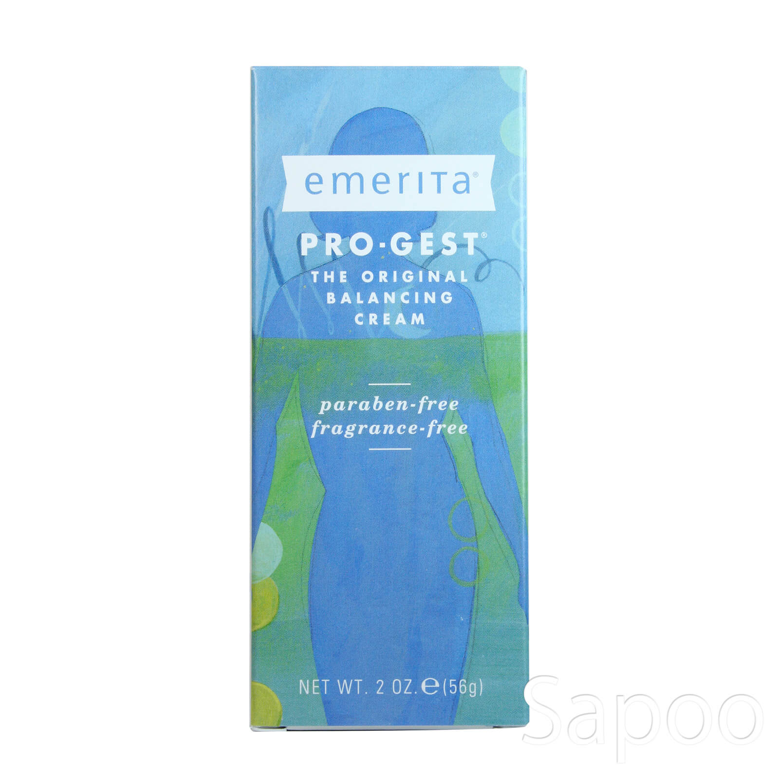 プロゲストクリーム 56g