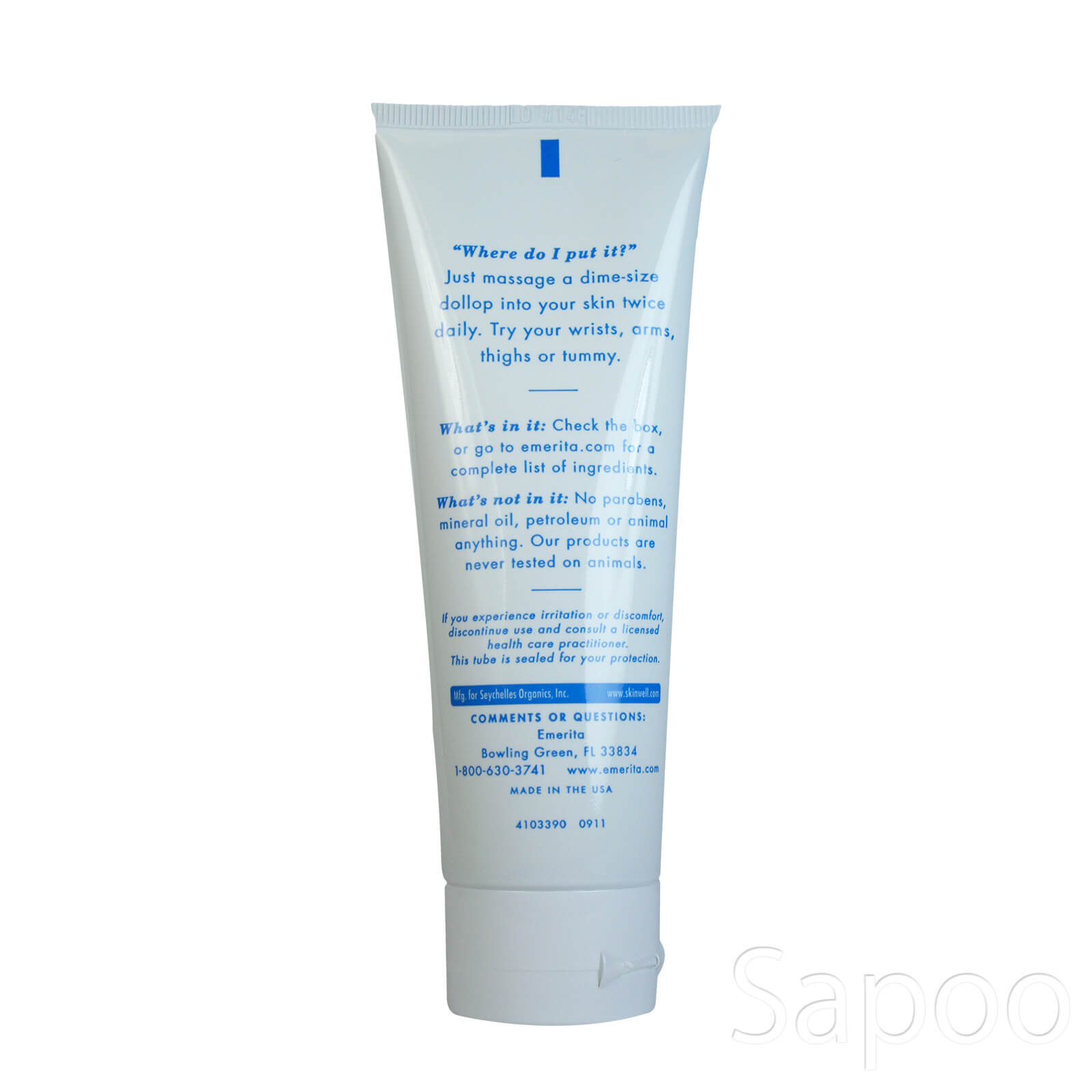 プロゲストクリーム 112g