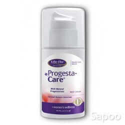 プロゲスタケア 56g
