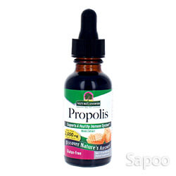 プロポリス樹脂エキス 30ml