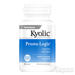 プロストロジック 60カプセル