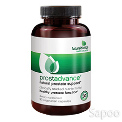 プロストアドバンス 90ベジカプセル