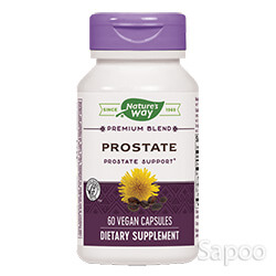 プロステート 60ベジカプセル