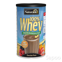 100%ホエイプロテインチョコレート 397g