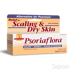 ソライアフローラ 30g