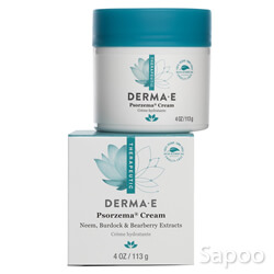 プソルゼマクリーム 113g