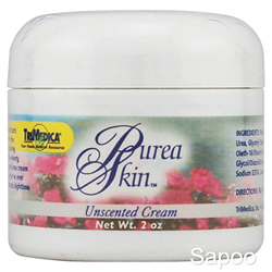 ピュアスキンクリーム 60g