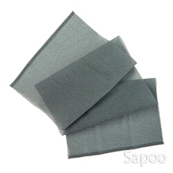 ピュリファイング ハイドロタオル 