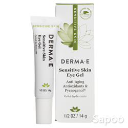 センシティブスキンアイジェル with ピクノジェノール 14g