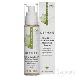 センシティブスキンセラム with ピクノジェノール 56g