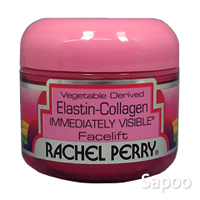 エラスチンコラーゲンフェイスリフト 56g