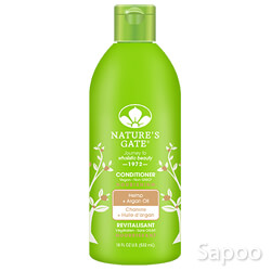 ヘンプコンディショナー 532ml