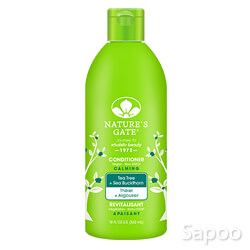 ティーツリーコンディショナー 532ml