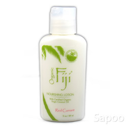 レッドカラント・モイスチャライザー 89ml