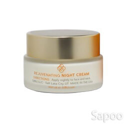 リジュブネイトナイトクリーム 30ml