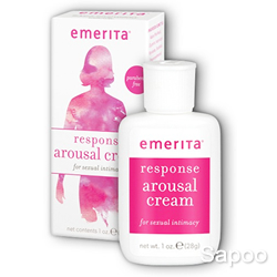 レスポンスクリーム 28g