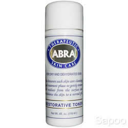 レストレイティブトーナー 119ml