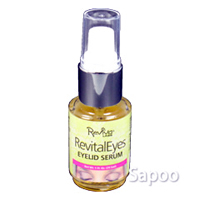 リバイタルアイセラム 29.5ml