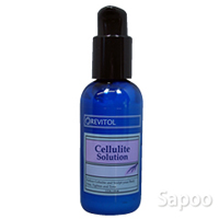 セルライトソリューション 118ml 