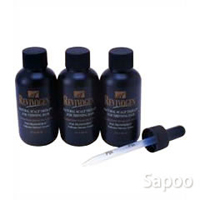 リバイボジェン 60ml×3本セット