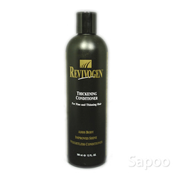 リバイボジェンコンディショナー 360ml