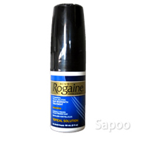 ロゲイン5%×1本