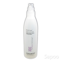 ルート66ディレクショナルリフティングスプレー 250ml