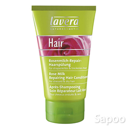 ローズミルク リペアニングコンディショナーストレス&ドライヘア 150ml