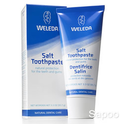 ソルトトゥースペースト 95.7g