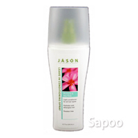 シーケルプ&プルメリア　コンディショニングスプレー　200ml 200ml