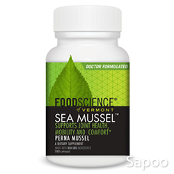 シーマッスル 180カプセル