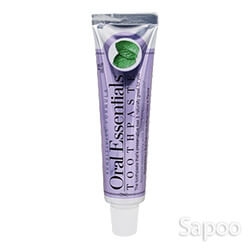 センシティビティフォーミュラトゥースペースト 22.7g