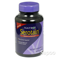 セロテイン 60カプセル ※